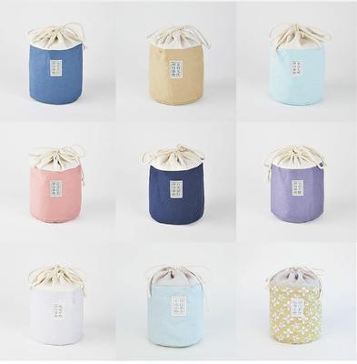 月下清韵 白茶中秋礼盒与文艺雅集的设计构想