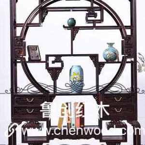 东阳鲁创红木家具厂 当传统工艺与文艺创作在光影中邂逅