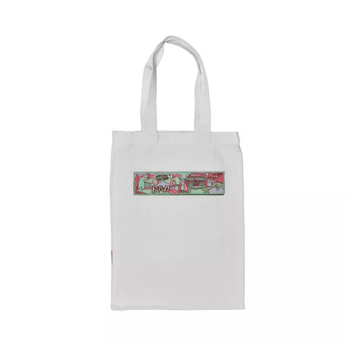 无文化不工大 北工大系列文创产品震撼首发，艺术与匠心交织的校园新符号