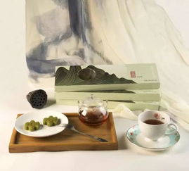 十二艺节文博会 以文创为媒，让中华文化IP焕发时代光彩