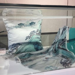 文创浪潮中的江南新韵 无锡博物院文化创意产品即将面市