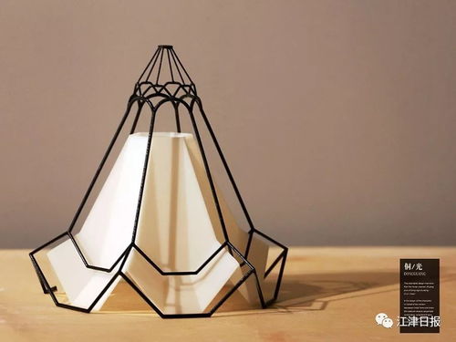 四面春风暖 年味赶场时 | 8万元文创大赛寻找属于你的金点子