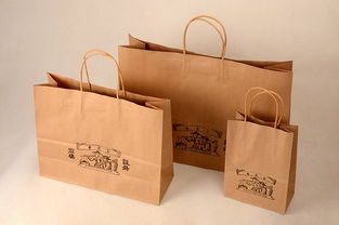 容品牌“舌尖上”系列 农产品包装设计、精品卖场与文化艺术交流的融合创新