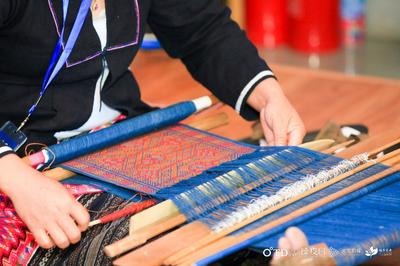 传统文化产品向新时代发声 组织文化艺术交流活动的意义与路径