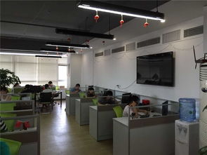 东莞创盛与Woolworths标准在文艺创作中的启示