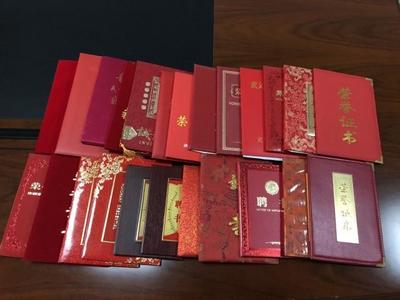 金华文艺+ | 王群 在艺术创作中找寻自我